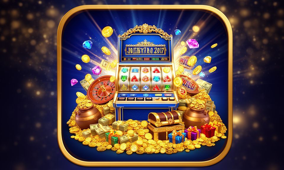 fyi777 mobile gaming