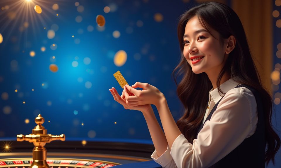 fyi777 Bagaimana fyi777 Direka untuk Pengguna Malaysia